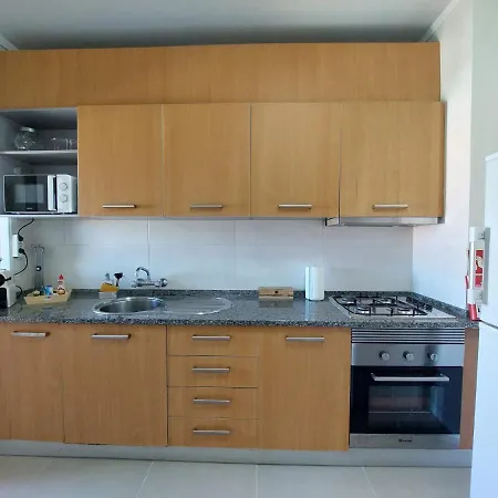 Aveiro Home *