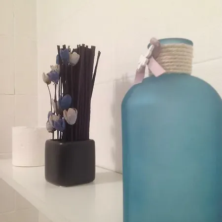 Gasthuis Aveiro Home *