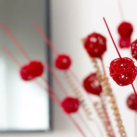 Aveiro Home * Aveiro