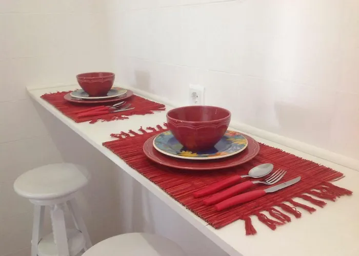 Aveiro Home Guest house Aveiro