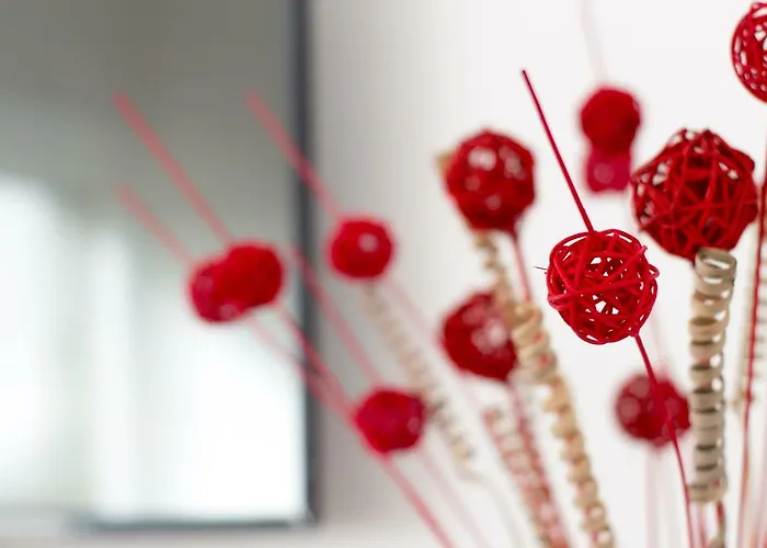 Aveiro Home * Aveiro